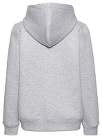 LCKR Hudson Full-Zip DK Hoodie  - Boys' Grade School