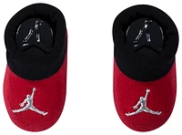 Jordan Bootie Ornament  - Boys' Infant