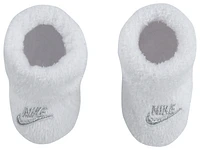 Nike Bootie Ornament   - Boys' Infant