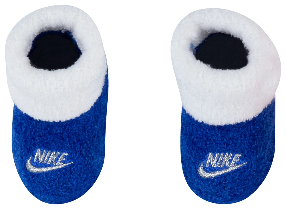 Nike Bootie Ornament   - Boys' Infant