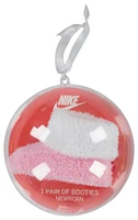 Nike Bootie Ornament   - Girls' Infant