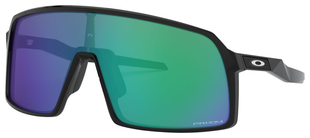 Oakley Sutro Sunglasses