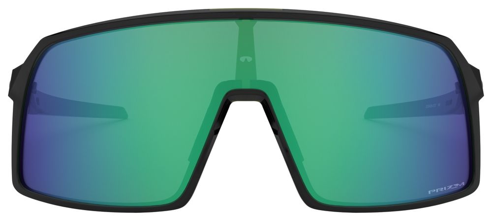 Oakley Sutro Sunglasses