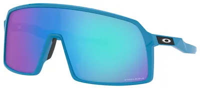 Oakley Sutro Sunglasses