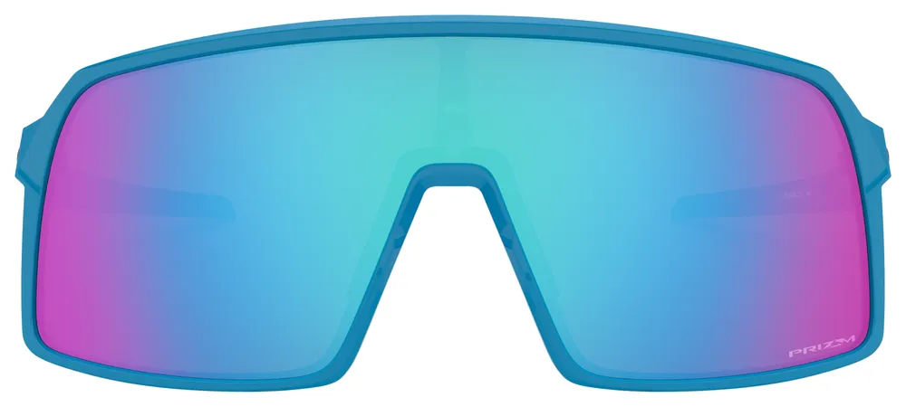 Oakley Sutro Sunglasses