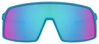 Oakley Sutro Sunglasses