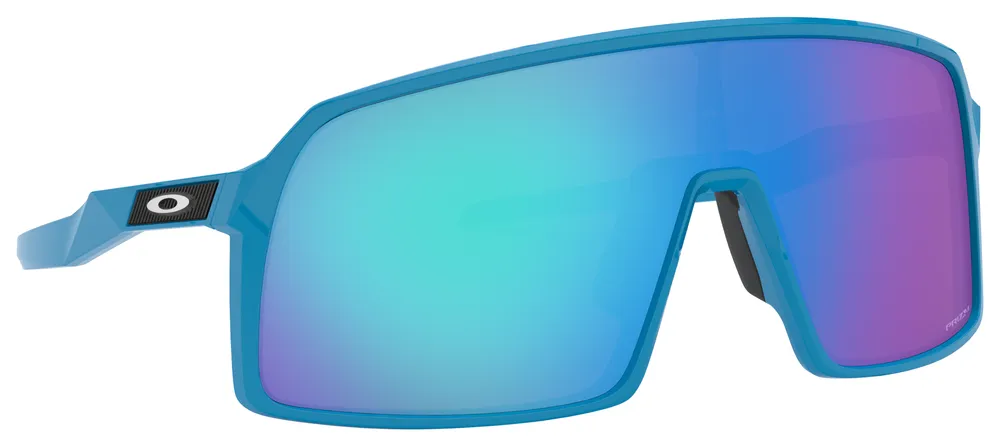 Oakley Sutro Sunglasses