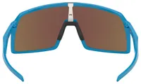 Oakley Sutro Sunglasses