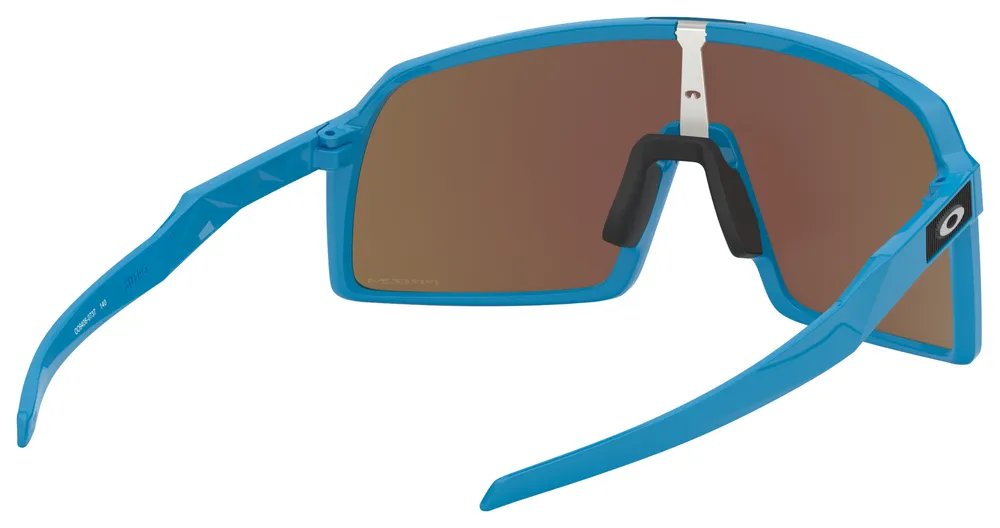 Oakley Sutro Sunglasses