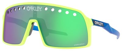 Oakley Sutro Eyeshade Sunglasses