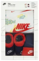 Nike 3 Piece Box Set  - Girls' Infant