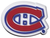 Crocs Jibbitz Canadiens 5 Pack  - Men's
