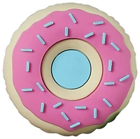Crocs Jibbitz Pool Party Float  - Youth