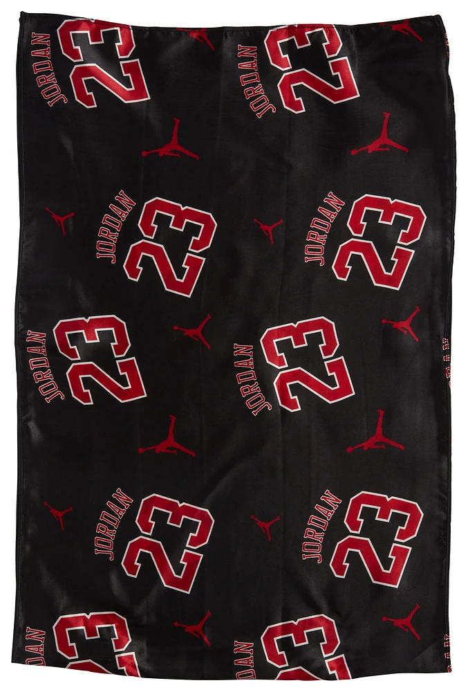 Jordan Head Scarf  - Women's