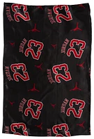 Jordan Head Scarf  - Women's