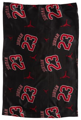 Jordan Head Scarf  - Women's