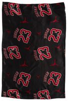 Jordan Head Scarf  - Women's