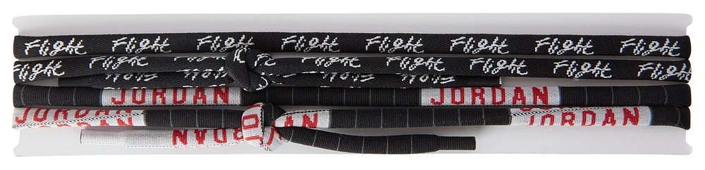 Jordan 2 Pack Hair Laces - Women's