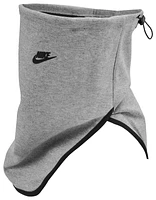 Nike Tech Fleece Neckwarmer  - Men's