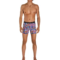 Pair Of Thieves Caleçon boxeur Pride Super Fit - Pour hommes