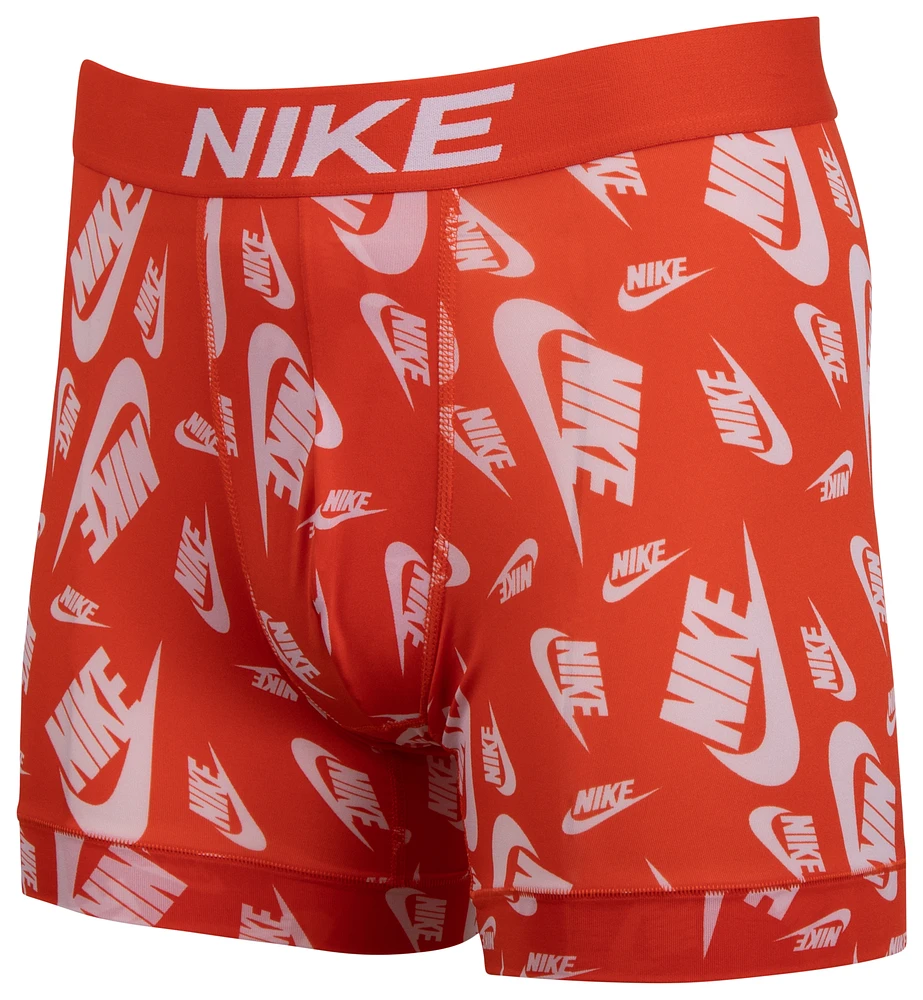 Nike Essential Micro Briefs  - Men's