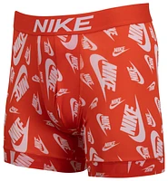 Nike Essential Micro Briefs  - Men's