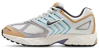 Nike Air Pegasus 2005  - Men's