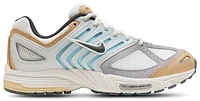 Nike Air Pegasus 2005  - Men's