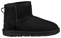 UGG Classic Mini II  - Girls' Preschool