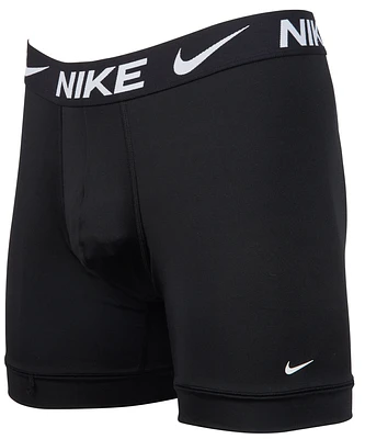 Nike Boxer Brief 3 Pack  - Men's