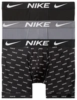 Nike Boxer Brief 3 Pack  - Men's
