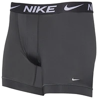 Nike Mens Micro Boxer Brief 3-Pack