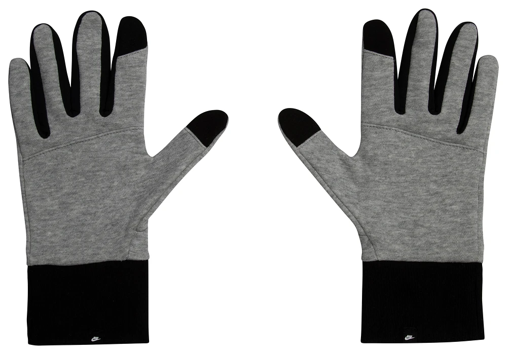 Nike Club Fleece TG 2.0  - Men's