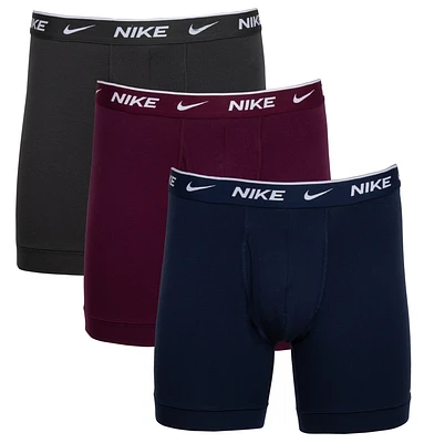 Nike Boxer Brief 3 Pack  - Men's