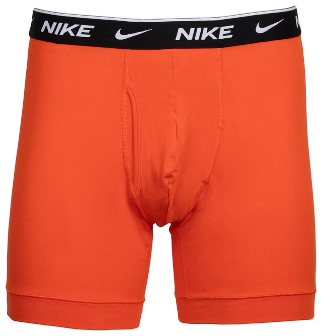 Nike Boxer Brief 3 Pack - Men's