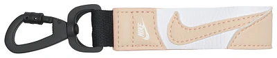 Nike Womens Nike Premium Key Holder - Womens Pink/White