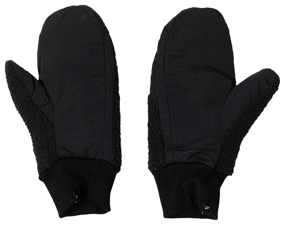 Nike Gants en molleton Hi Pile - Jeunesse