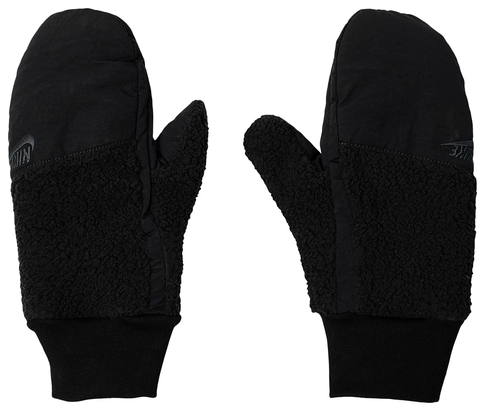 Nike Gants en molleton Hi Pile - Jeunesse