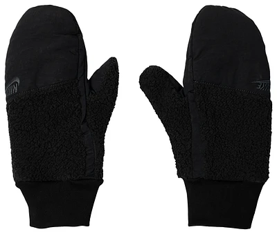 Nike Hi Pile Fleece Gloves  - Youth