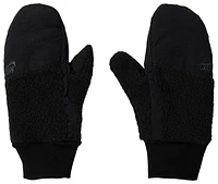 Nike Hi Pile Fleece Gloves  - Youth