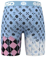 PSD WF Cotton Candy Underwear  - Men's