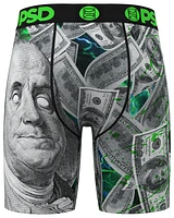 PSD Guap Underwear  - Men's