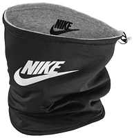 Nike Reversible Club Fleece Neck Warmer  - Men's