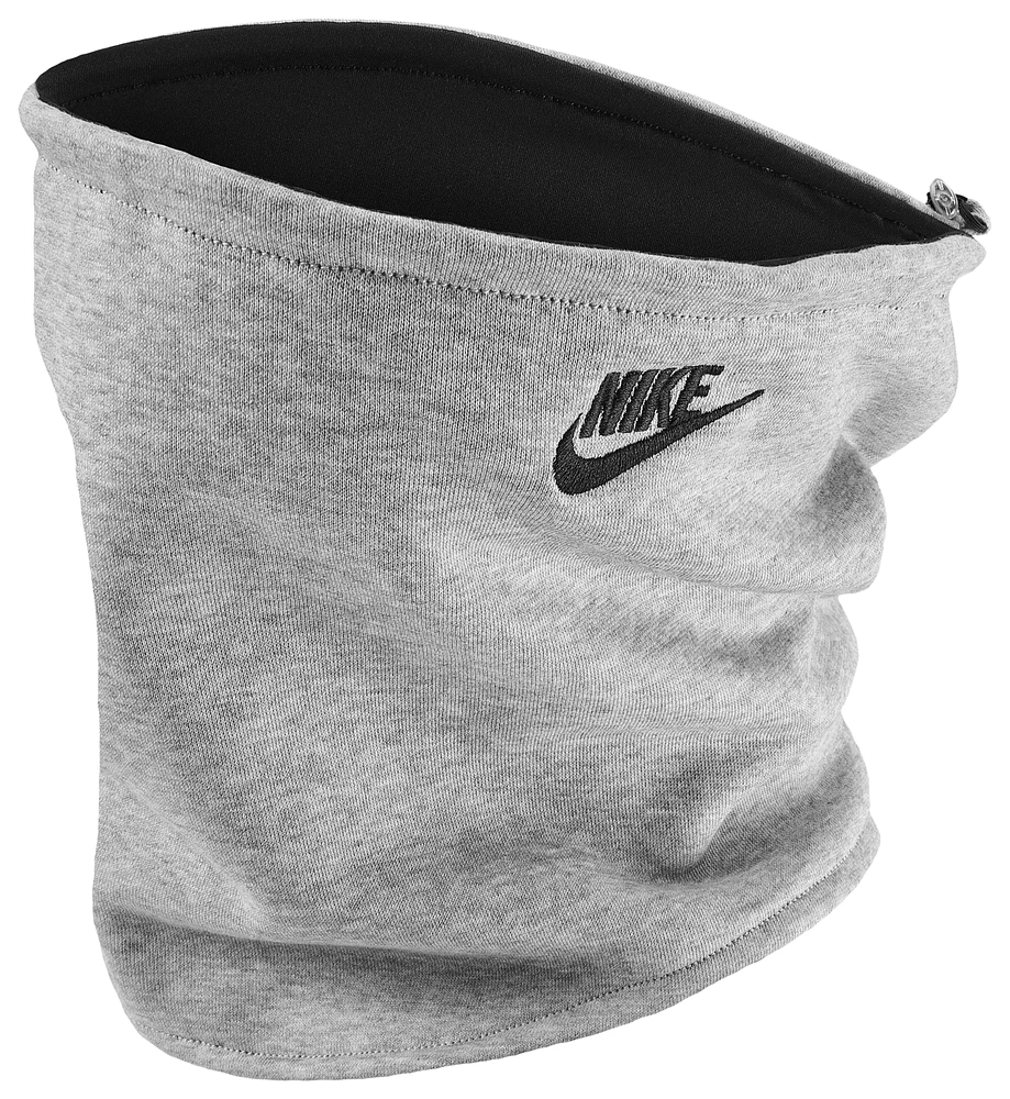 Nike Cache-cou réversible en molleton Club - Pour hommes