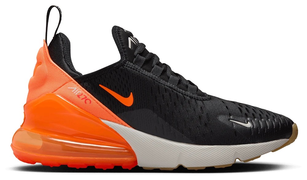 Nike Air Max 270 - Boys' Grade School