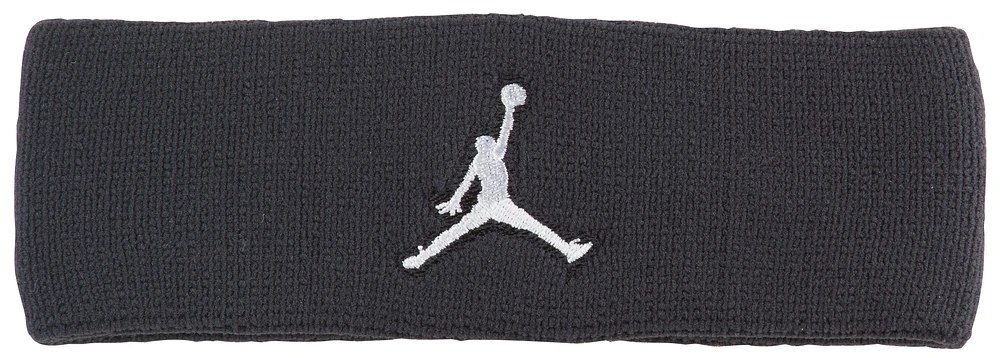 Jordan Jumpman Headband