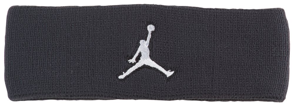 Jordan Jumpman Headband