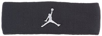 Jordan Jumpman Headband