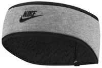 Nike Club Fleece Headband  - Women's