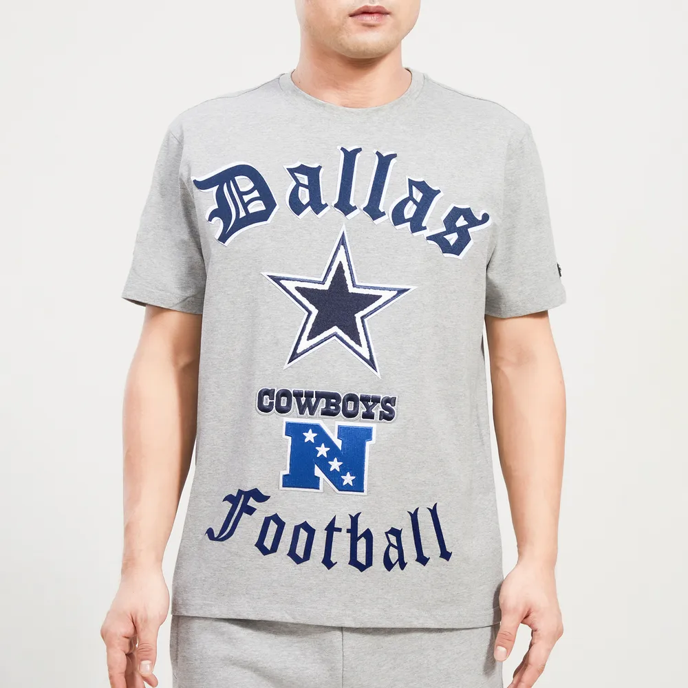 Nike NFL Dallas “how bout them cowboys” shirt